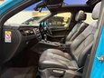 Porsche Macan 3.0T V6 S SUV 5dr Petrol PDK 4WD Euro 6 (s/s) (354 ps) 39