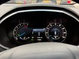 Ford Edge 2.0 TDCi Sport Powershift AWD Euro 6 (s/s) 5dr 36