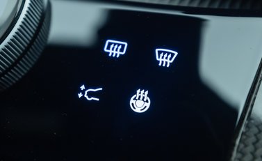 Ferrari Purosangue 28