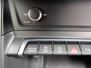 Audi Q3 1.5 TFSI CoD 35 Black Edition Sportback S Tronic Euro 6 (s/s) 5dr 47