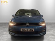 Volkswagen Touran 1.5 TSI EVO SEL MPV 5dr Petrol DSG Euro 6 (s/s) (150 ps) 2