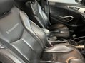 Hyundai Veloster 1.6 GDi Sport Euro 5 4dr 23
