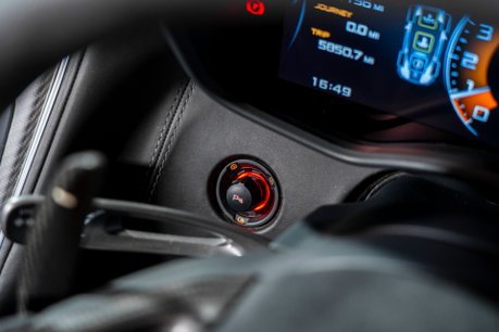 McLaren 570S V8 SSG. NOW SOLD. SIMILAR REQUIRED. PLEASE CALL 01903 254800. 53