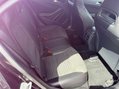Mercedes-Benz A Class 2.1 A200d AMG Line (Premium) Hatchback 5dr Diesel 7G-DCT Euro 6 (s/s) (136 32