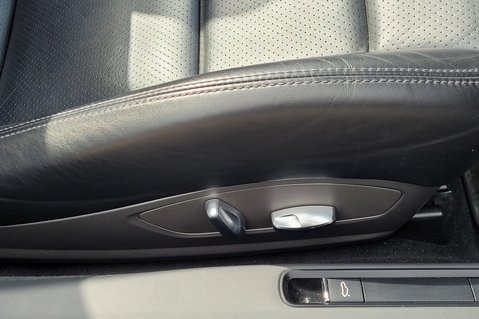 Porsche 911 CARRERA S PDK 30