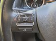 Volkswagen Tiguan 2.0 Tiguan Match Edition TDI BlueMotion Technology 5dr 35