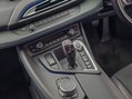 BMW I8 1.5 i8 4WD 3dr 14