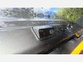Ford Transit Custom 320 LIMITED DCIV ECOBLUE 43