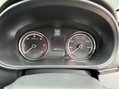 Fiat Fullback LX DCB 26