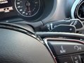 Audi A3 1.4 TFSI CoD Sport Sportback S Tronic Euro 6 (s/s) 5dr 63