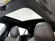 Peugeot 2008 1.2 PureTech GT Line SUV 5dr Petrol Manual Euro 6 (s/s) (130 ps) 18