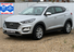 Hyundai TUCSON T-GDI SE NAV AUTO