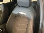 Vauxhall Mokka Mokka Ultimate EV 5dr 37