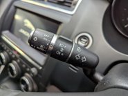 Jaguar E-Pace 2.0 E-Pace R-Dynamic D 4X2 5dr 74