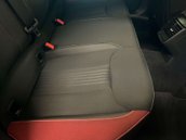 Skoda Kamiq 1.0 Kamiq Monte Carlo TSi 5dr 31