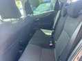 Toyota Yaris 1.33 Dual VVT-i TR Euro 5 5dr 26