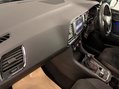 SEAT Ateca 1.4 EcoTSI FR DSG Euro 6 (s/s) 5dr 36