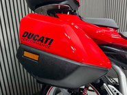 Ducati Multistrada DS 2005 ONLY 13K LONG MOT 1000CC ADVENTURE BIKE 1000CC 49