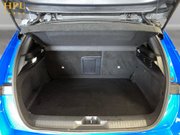 Vauxhall Astra 1.6 12.4kWh GS Hatchback 5dr Petrol Plug-in Hybrid Auto Euro 6 (s/s) (180 p 21