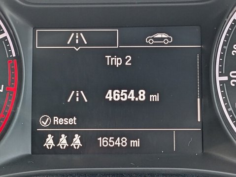 Vauxhall Corsa ENERGY 32