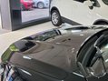 Jeep Compass 2.0 MultiJetII Night Eagle 4WD Euro 6 (s/s) 5dr 10