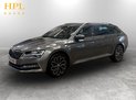 Skoda Superb 2.0 TDI Laurin & Klement Estate 5dr Diesel DSG Euro 6 (s/s) (200 ps) Air Co 3