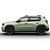 Fiat Grande Panda 1.2 Hybrid 48V 110 Icon 5dr eDCT-6 2