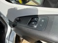 IH Motorhomes TIO RL REAR LOUNGE MODEL LOW MILEAGE 8
