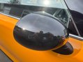 Mini Hatch 1.5 Cooper Euro 6 (s/s) 3dr 19