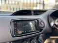 Toyota Yaris VVT-I ACTIVE 44