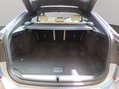 BMW 6 Series 2.0 630i GPF M Sport GT Auto Euro 6 (s/s) 5dr 7