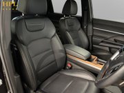 KGM Torres 1.5 K40 SUV 5dr Petrol Auto Euro 6 (s/s) (163 ps) One Owner 11