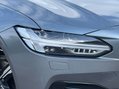 Volvo S90 2.0 S90 R-Design D4 Automatic 4dr - NATIONAL DELIVERY* 57