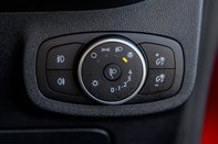 Ford Fiesta VIGNALE EDITION 12