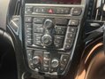 Vauxhall Astra GTC 2.0T VXR Coupe 3dr Petrol Manual Euro 6 (s/s) (280 ps) 79