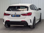 BMW 1 Series 2.0 128ti Auto 5dr 39