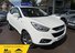Hyundai ix35 1.6 GDi S Euro 5 5dr