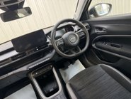 Jeep Avenger Avenger Longitude EV 5dr 46