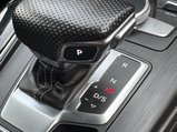 Audi A4 2.0 TDI Black Edition S Tronic quattro Euro 6 (s/s) 4dr 34
