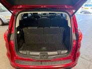 Ford S-Max 2.0 TDCi Titanium Sport Euro 6 (s/s) 5dr 38