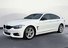 BMW 4 Series 2.0 420i Gran Coupe M Sport Auto 5dr
