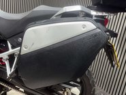 Suzuki V-Strom 1000 2016 ADVENTURE BIKE FULL LUGGAGE NEW MOT SERVICED 31