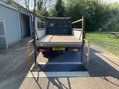 Ford Transit 350 EcoBlue Premium Dropside 2dr Diesel Manual RWD L4 Euro 6 (170 ps) 8