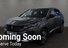 Peugeot 3008 PURETECH S/S ALLURE
