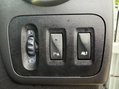 Renault Master 2.3 dCi 33 Business+ Panel Van 5dr Diesel Manual FWD MWB Medium Roof Euro 5 28