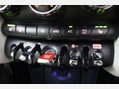 Mini Hatch 1.5 Cooper Exclusive Auto 3dr 3