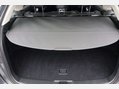 Subaru Levorg 2.0 Levorg GT Symmetrical AWD CVT 4WD 5dr 25