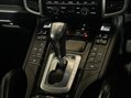 Porsche Cayenne D V8 S TIPTRONIC S 16