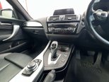 BMW 2 Series 3.0 M235i Auto Euro 6 (s/s) 2dr 30