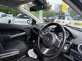Mazda 2 1.5 Sport Euro 4 3dr 15